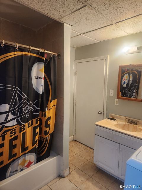 Tiny photo for 38 Church Street, Enfield, CT 06082 (MLS # 24166062)