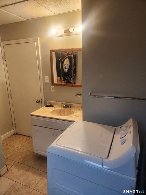 Tiny photo for 38 Church Street, Enfield, CT 06082 (MLS # 24166062)