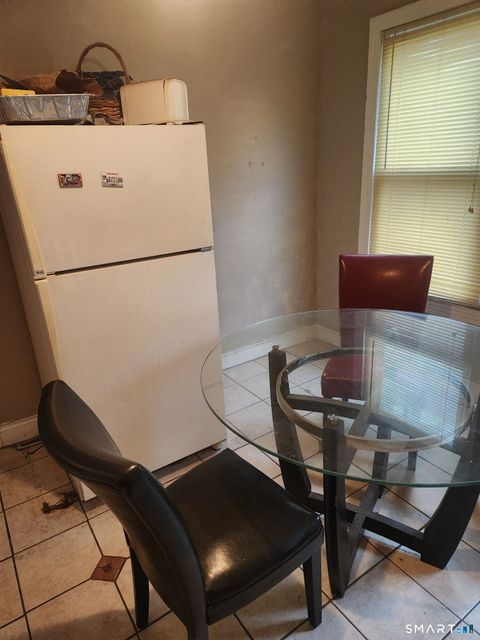 Tiny photo for 38 Church Street, Enfield, CT 06082 (MLS # 24166062)