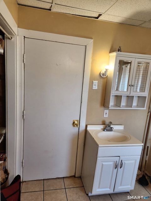 Tiny photo for 38 Church Street, Enfield, CT 06082 (MLS # 24166062)