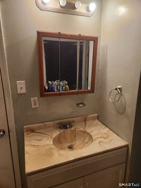 Tiny photo for 38 Church Street, Enfield, CT 06082 (MLS # 24166062)