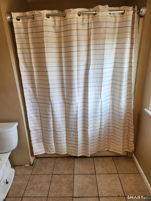 Tiny photo for 38 Church Street, Enfield, CT 06082 (MLS # 24166062)