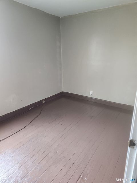 Tiny photo for 38 Church Street, Enfield, CT 06082 (MLS # 24166062)