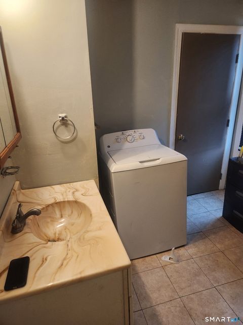 Tiny photo for 38 Church Street, Enfield, CT 06082 (MLS # 24166062)