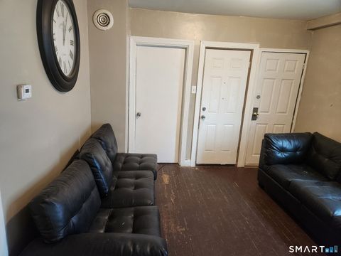 Tiny photo for 38 Church Street, Enfield, CT 06082 (MLS # 24166062)