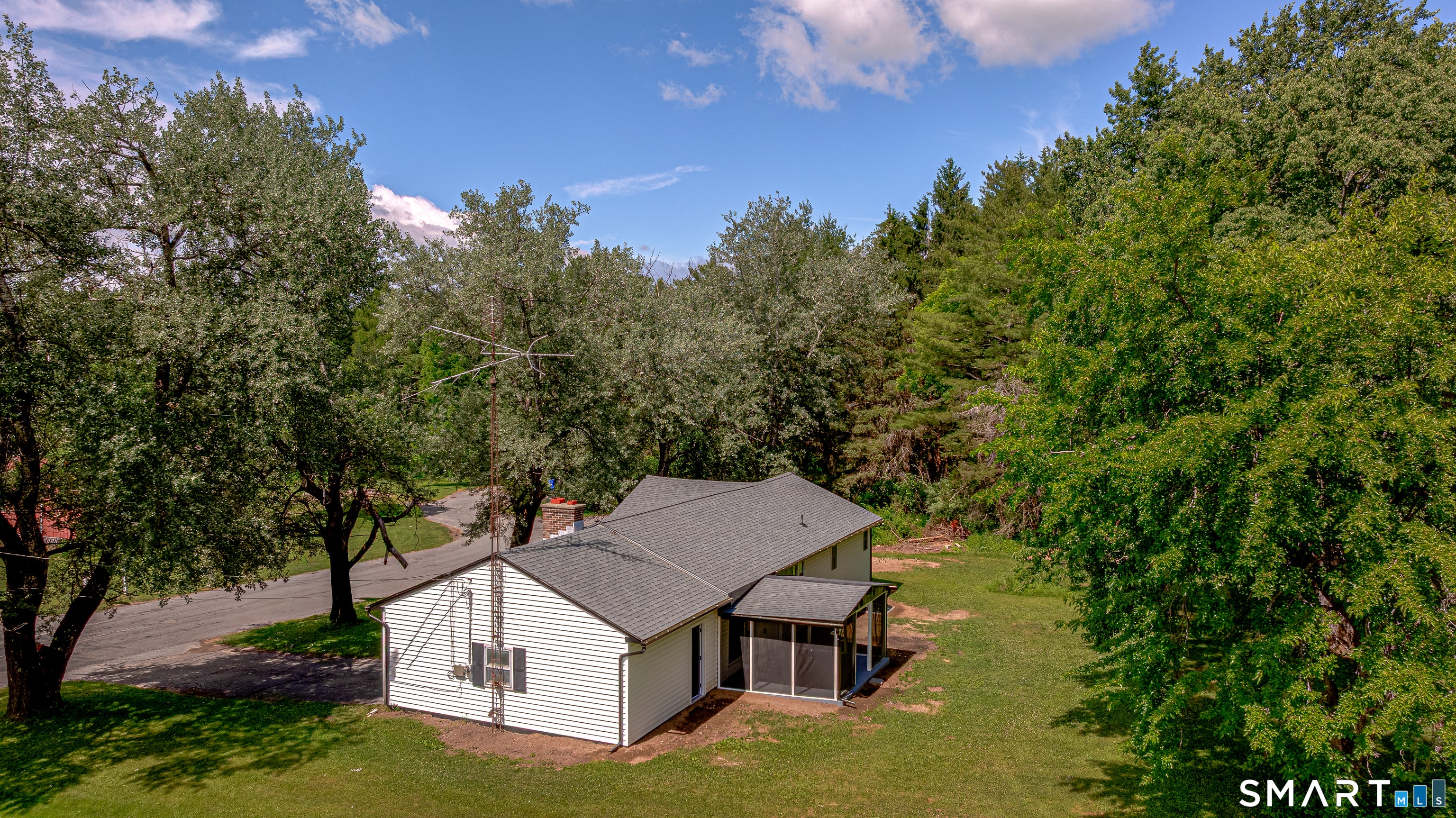 112 Greenfield Drive