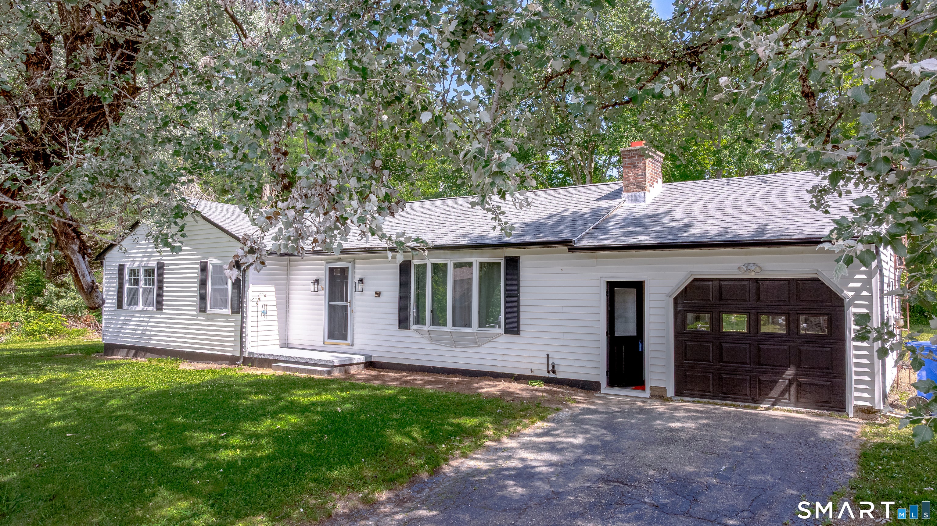 112 Greenfield Drive