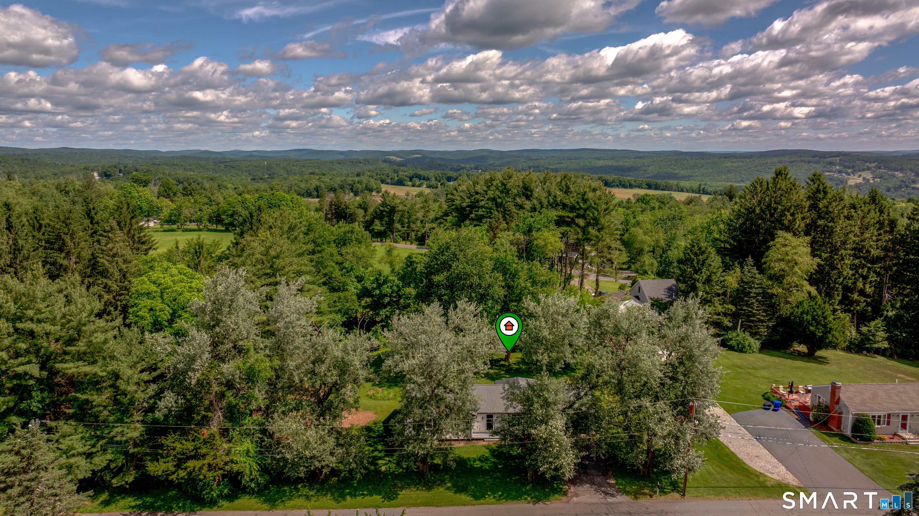 112 Greenfield Drive