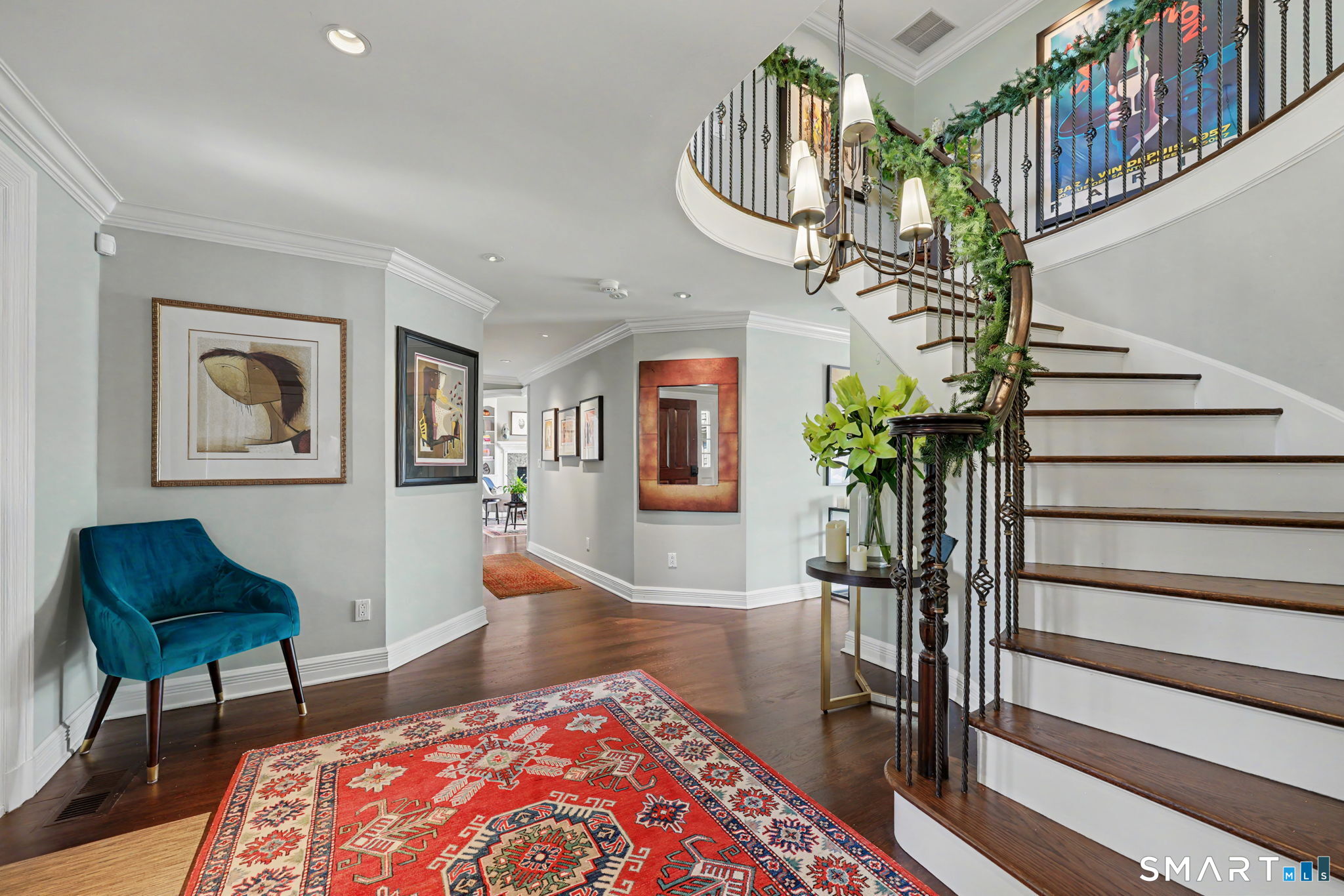 253 Dolphin Cove Quay