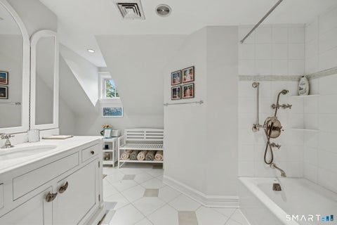 Tiny photo for 253 Dolphin Cove Quay, Stamford, CT 06902 (MLS # 24215195)