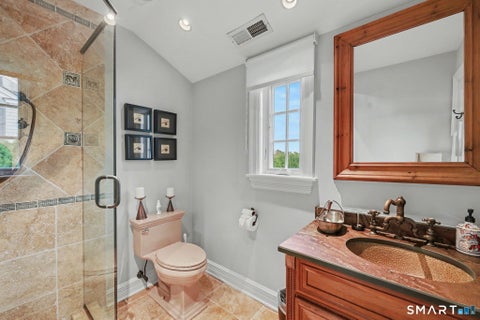 Tiny photo for 253 Dolphin Cove Quay, Stamford, CT 06902 (MLS # 24215195)