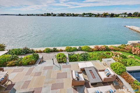 Tiny photo for 253 Dolphin Cove Quay, Stamford, CT 06902 (MLS # 24215195)