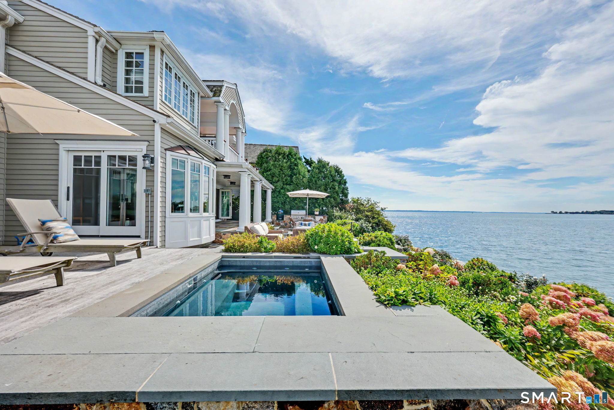 253 Dolphin Cove Quay