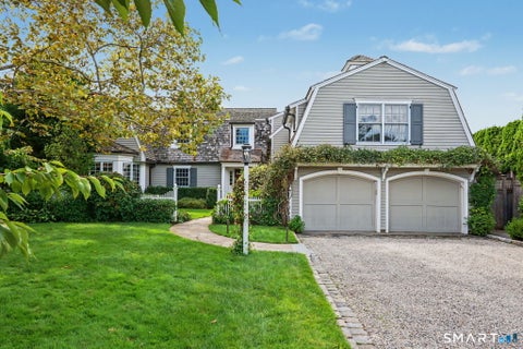 Tiny photo for 253 Dolphin Cove Quay, Stamford, CT 06902 (MLS # 24215195)