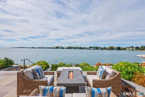 Tiny photo for 253 Dolphin Cove Quay, Stamford, CT 06902 (MLS # 24215195)