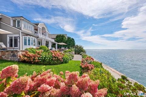 Photo of 253 Dolphin Cove Quay, Stamford, CT 06902 (MLS # 24215195)