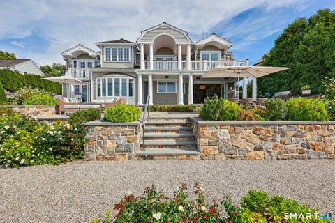 Tiny photo for 253 Dolphin Cove Quay, Stamford, CT 06902 (MLS # 24215195)