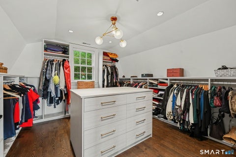 Tiny photo for 253 Dolphin Cove Quay, Stamford, CT 06902 (MLS # 24215195)