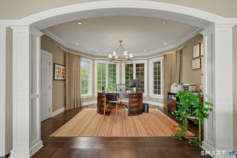 Tiny photo for 253 Dolphin Cove Quay, Stamford, CT 06902 (MLS # 24215195)