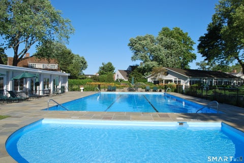 Tiny photo for 253 Dolphin Cove Quay, Stamford, CT 06902 (MLS # 24215195)