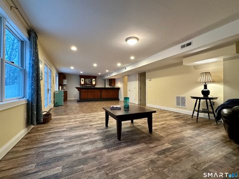 Tiny photo for 455 Chesterfield Road, Montville, CT 06370 (MLS # 24149204)