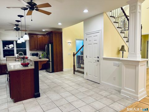 Tiny photo for 455 Chesterfield Road, Montville, CT 06370 (MLS # 24149204)