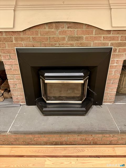 Tiny photo for 455 Chesterfield Road, Montville, CT 06370 (MLS # 24149204)