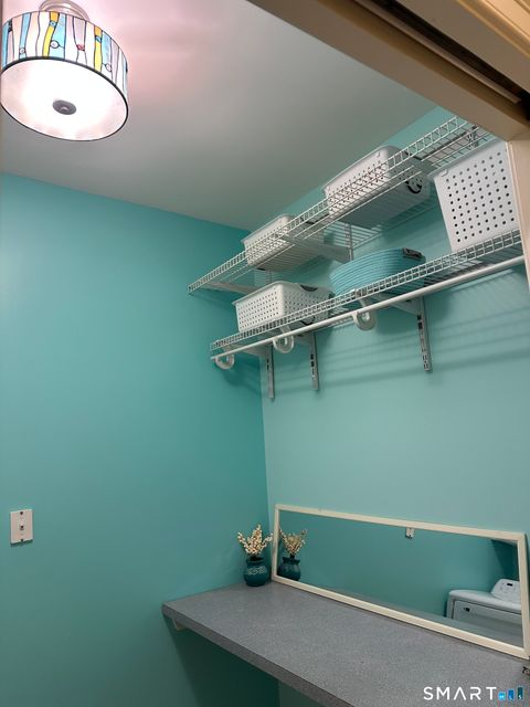 Tiny photo for 455 Chesterfield Road, Montville, CT 06370 (MLS # 24149204)