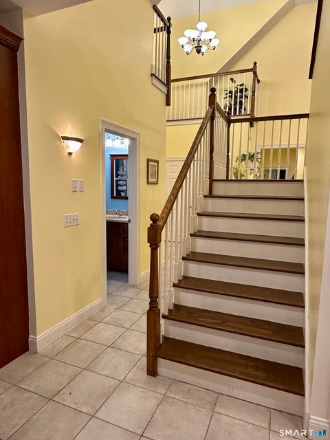 Tiny photo for 455 Chesterfield Road, Montville, CT 06370 (MLS # 24149204)