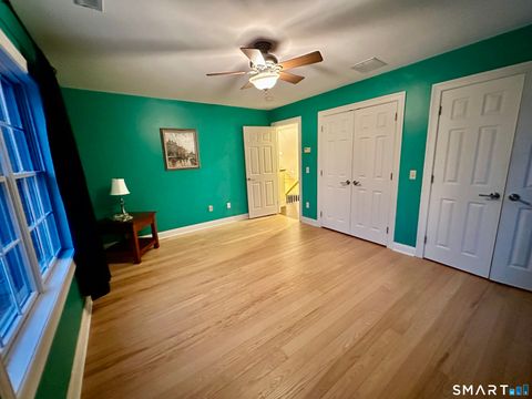 Tiny photo for 455 Chesterfield Road, Montville, CT 06370 (MLS # 24149204)