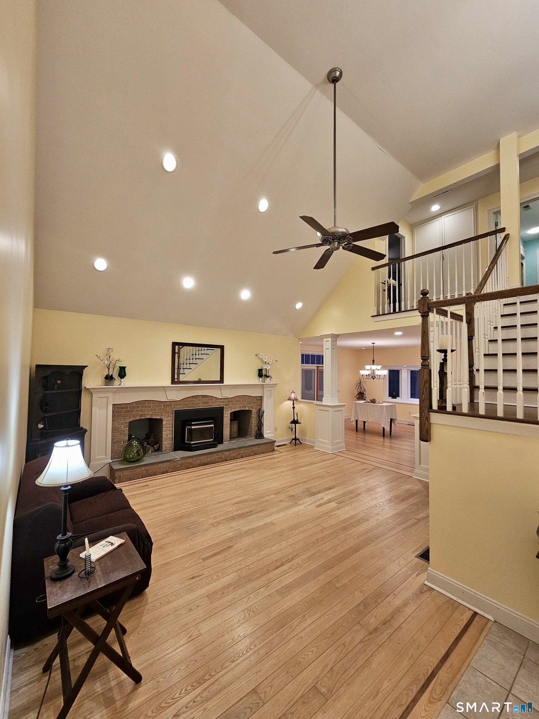 455 Chesterfield Road