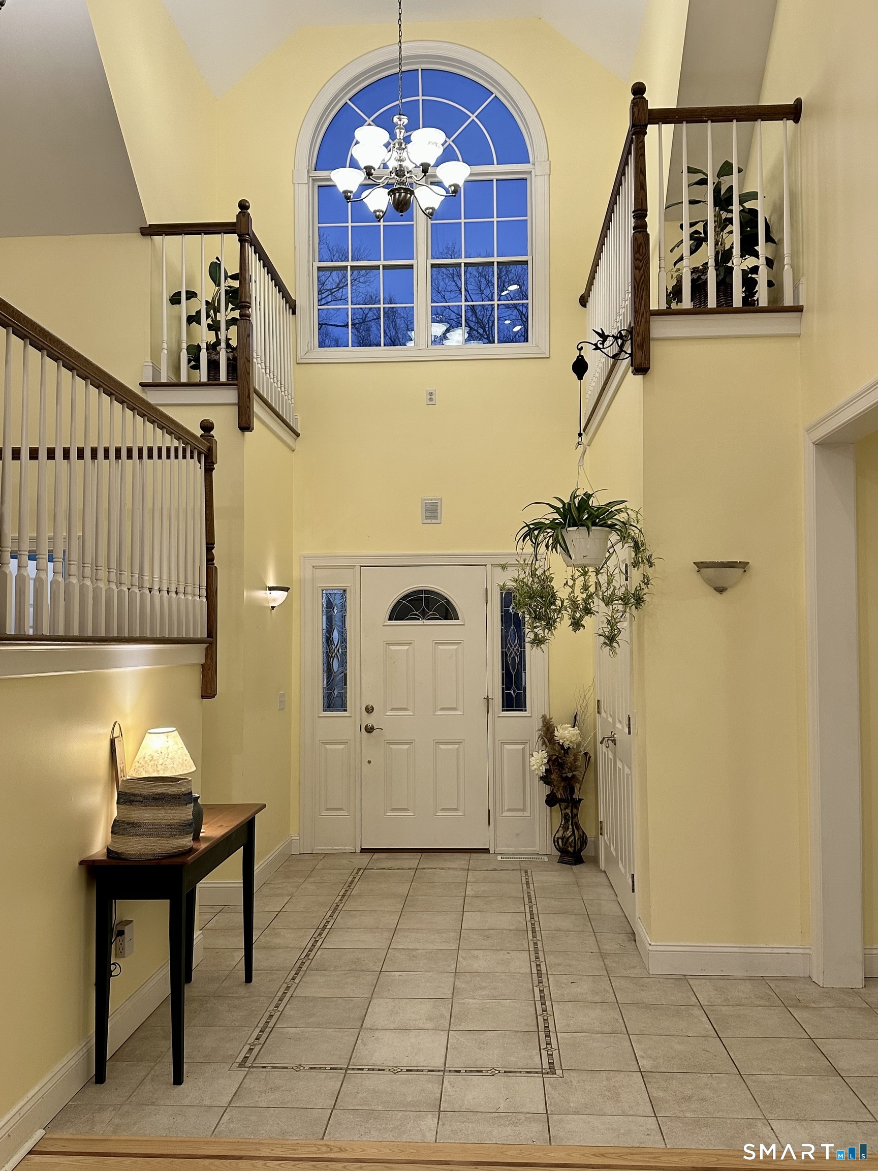 455 Chesterfield Road