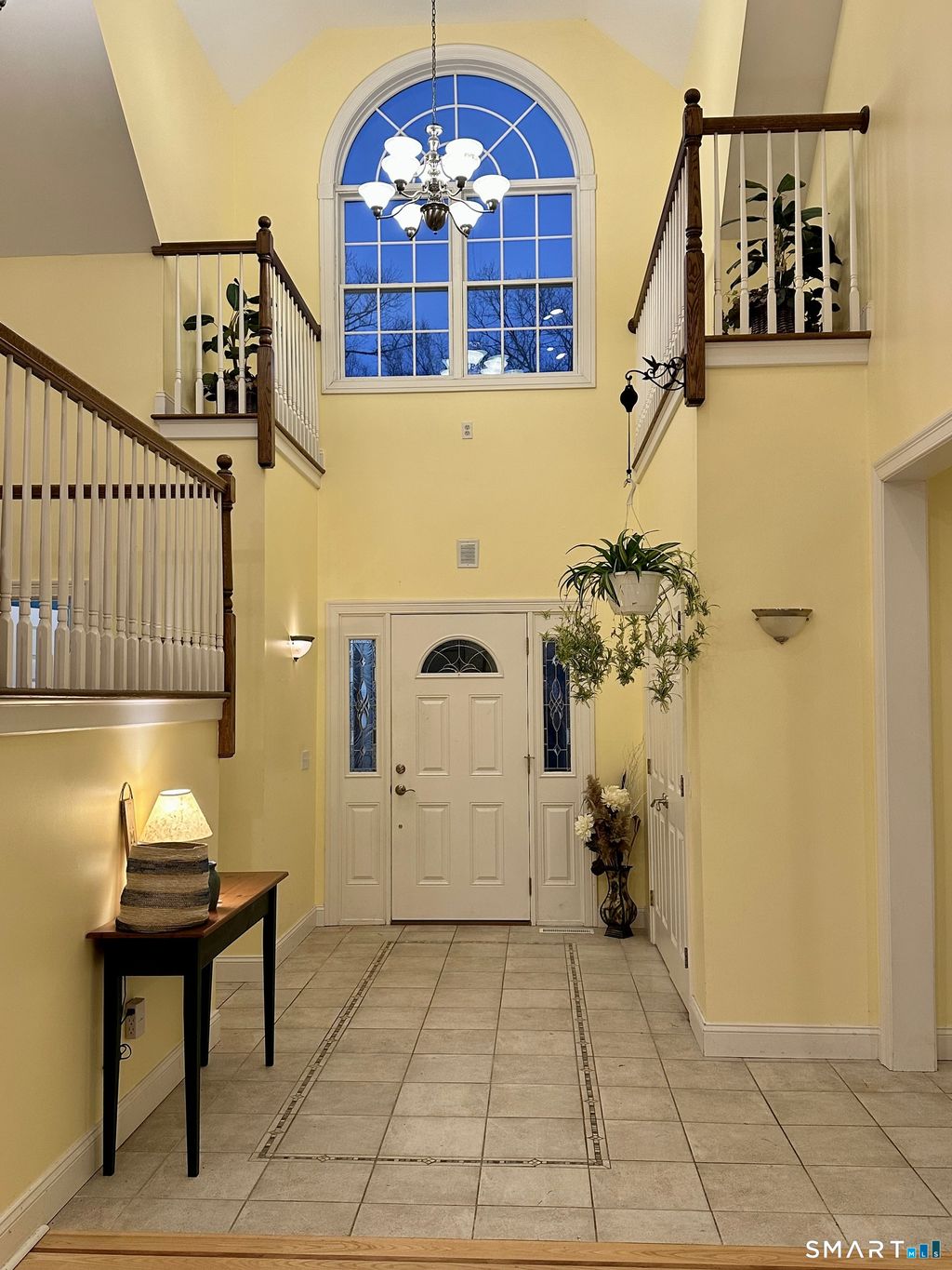 Photo of 455 Chesterfield Road, Montville, CT 06370 (MLS # 24149204)