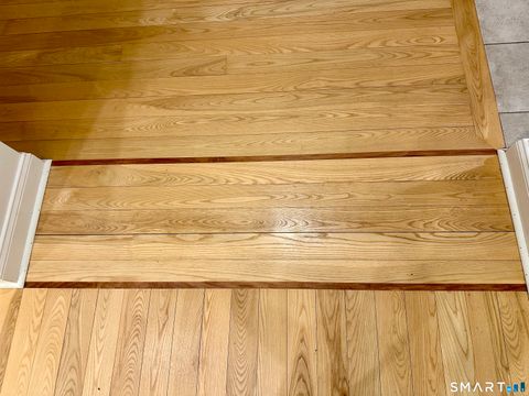 Tiny photo for 455 Chesterfield Road, Montville, CT 06370 (MLS # 24149204)