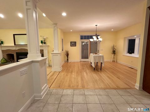 Tiny photo for 455 Chesterfield Road, Montville, CT 06370 (MLS # 24149204)