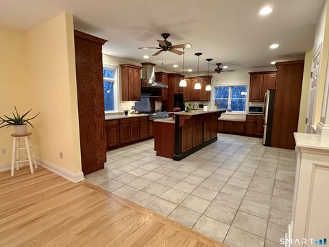 Tiny photo for 455 Chesterfield Road, Montville, CT 06370 (MLS # 24149204)