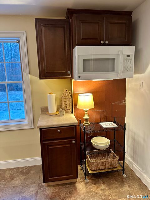 Tiny photo for 455 Chesterfield Road, Montville, CT 06370 (MLS # 24149204)