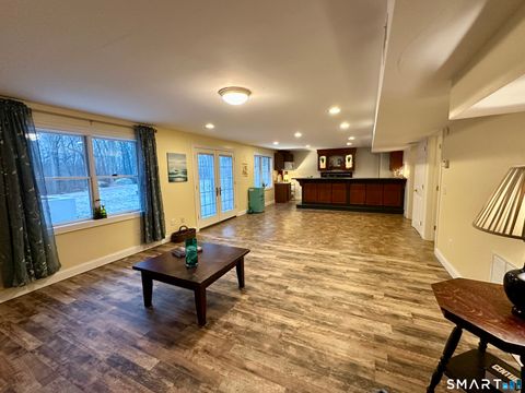 Tiny photo for 455 Chesterfield Road, Montville, CT 06370 (MLS # 24149204)