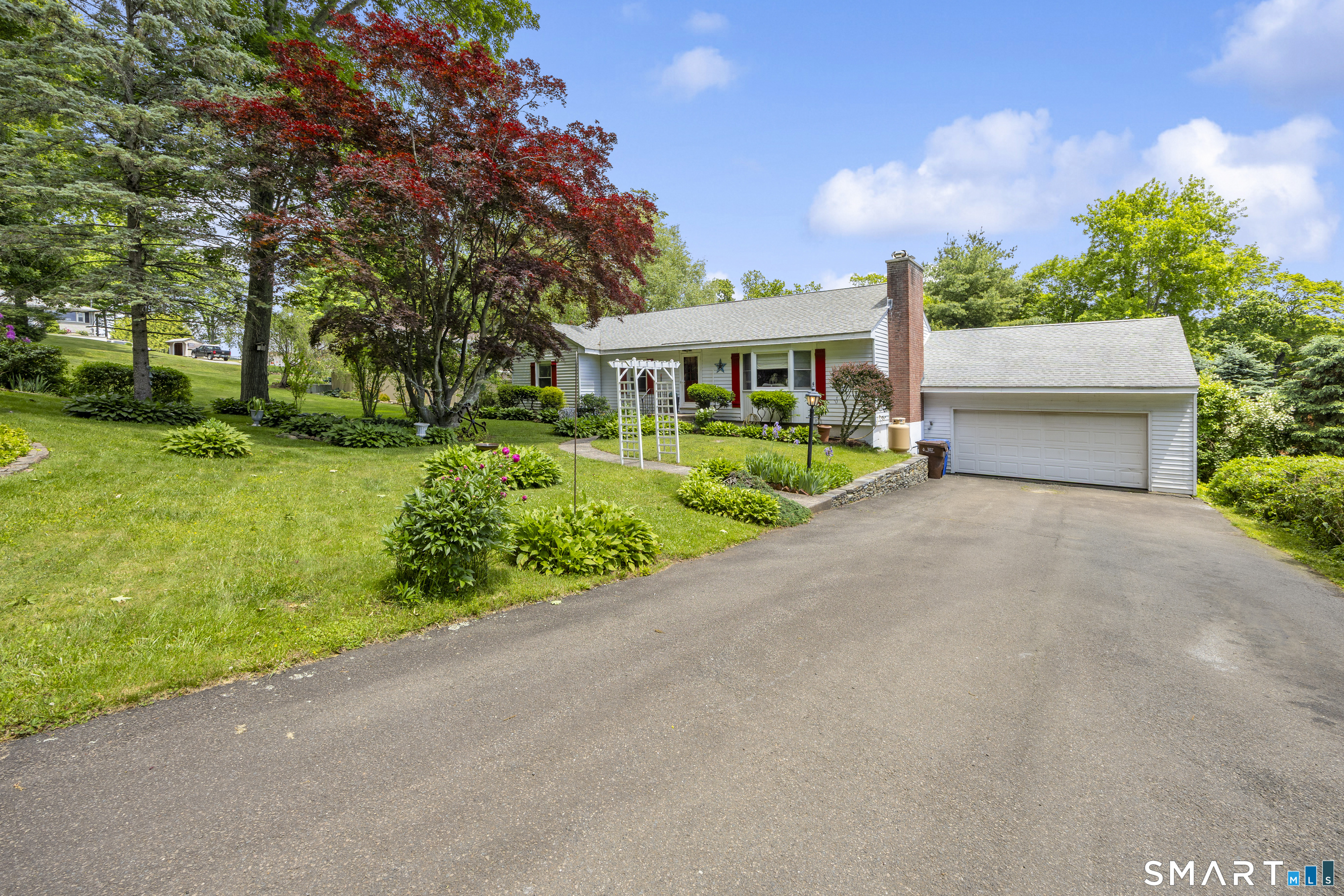 37 Woodland Drive