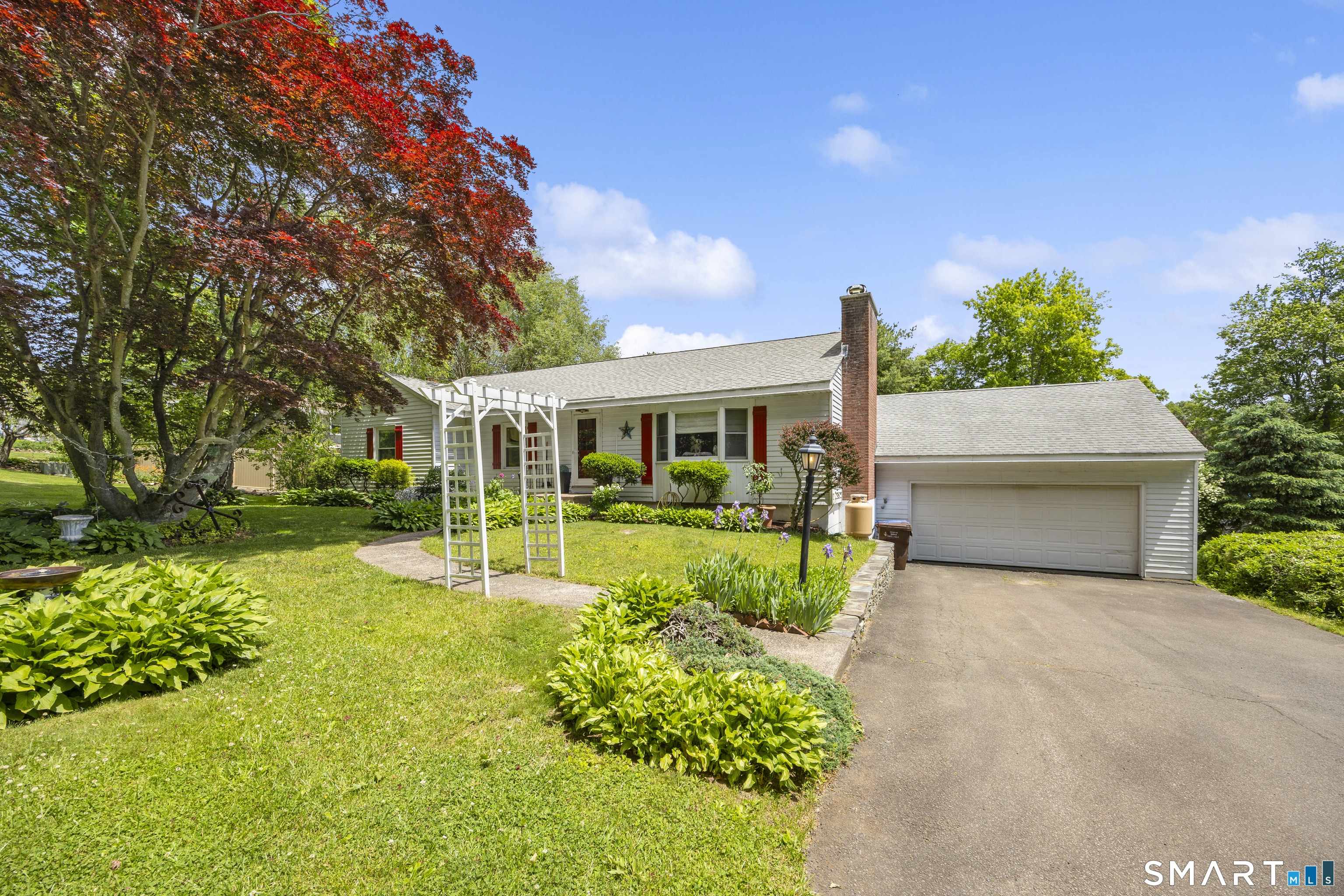 37 Woodland Drive