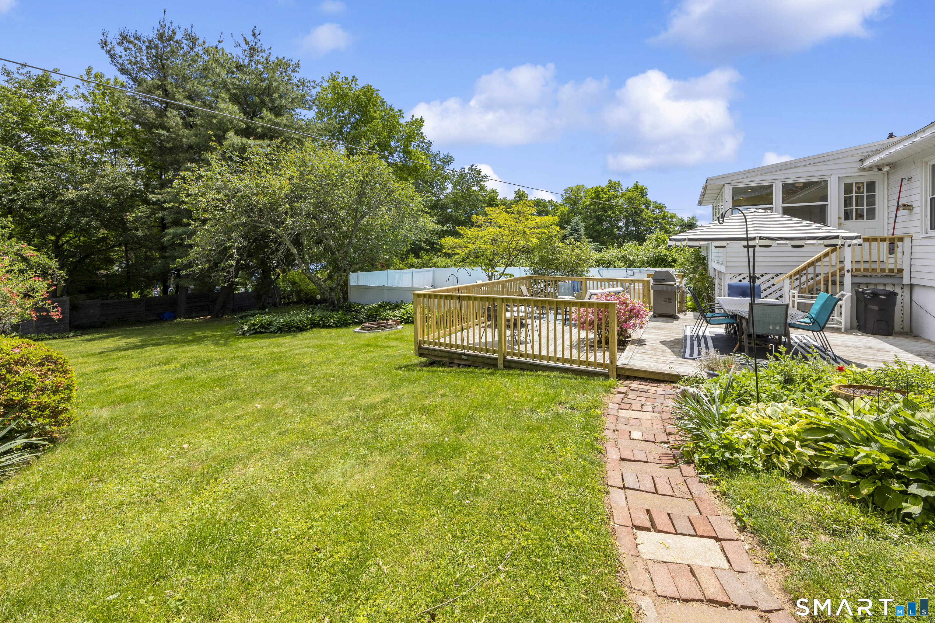 37 Woodland Drive