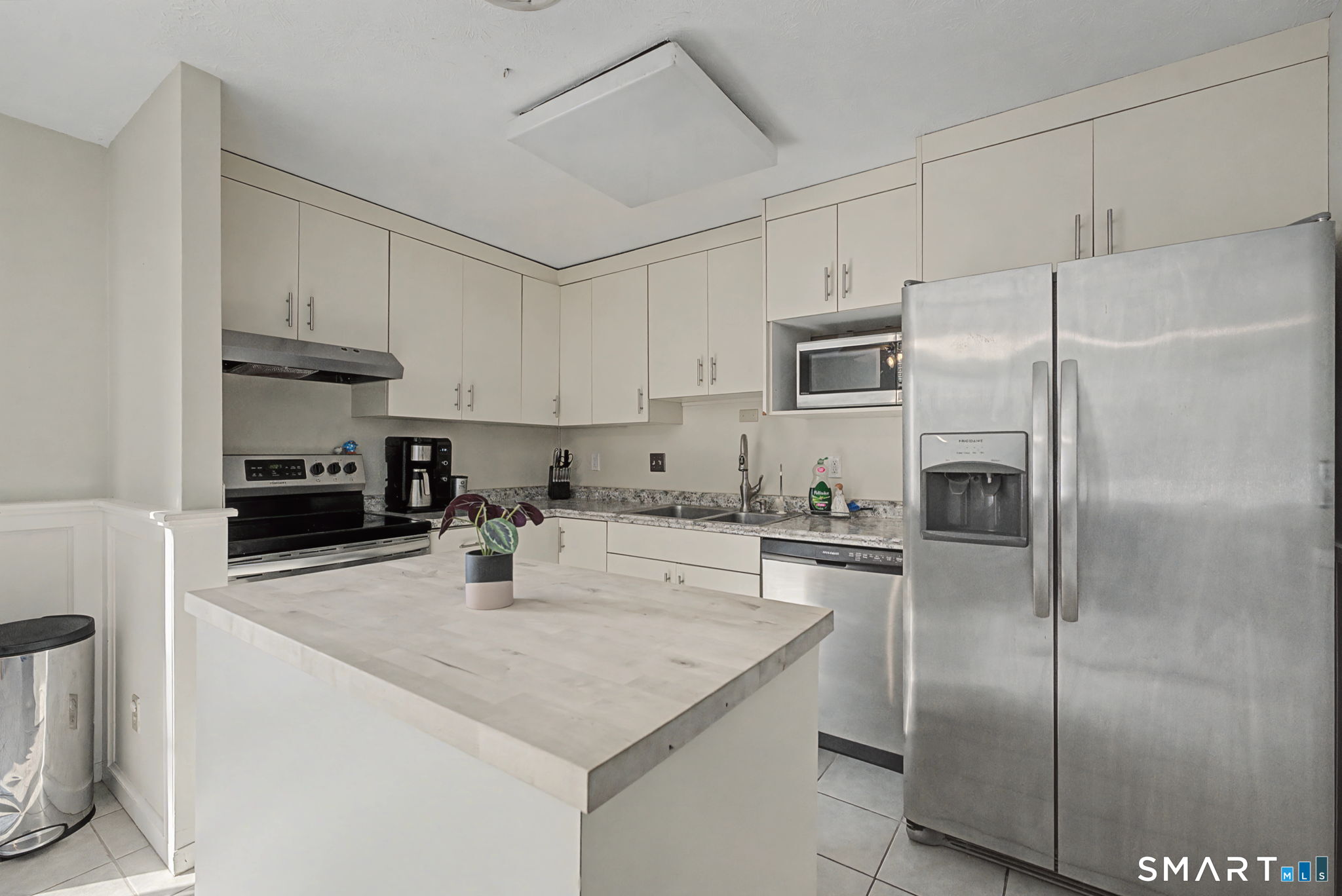 53 Coronado Drive 53