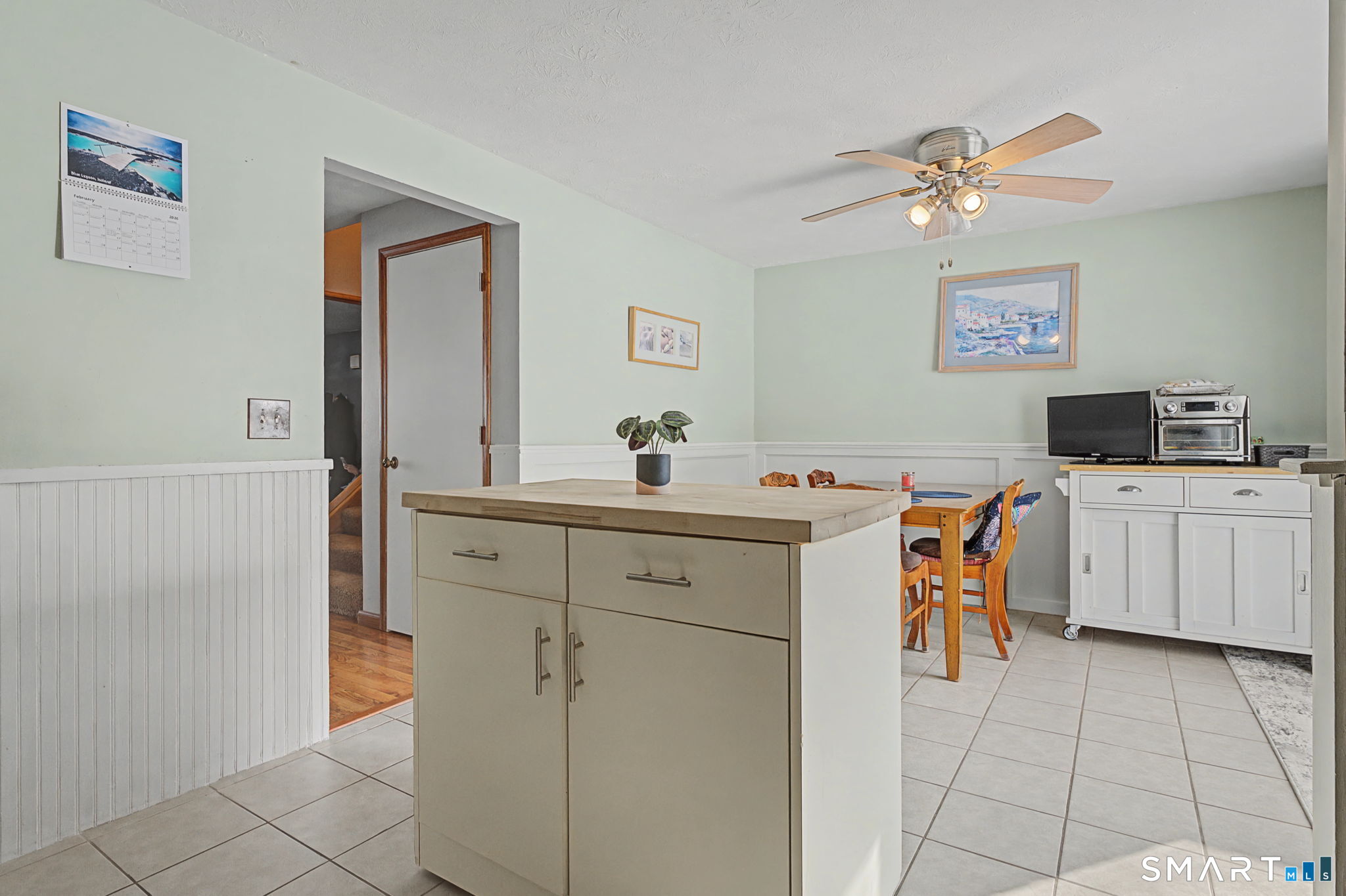 53 Coronado Drive 53