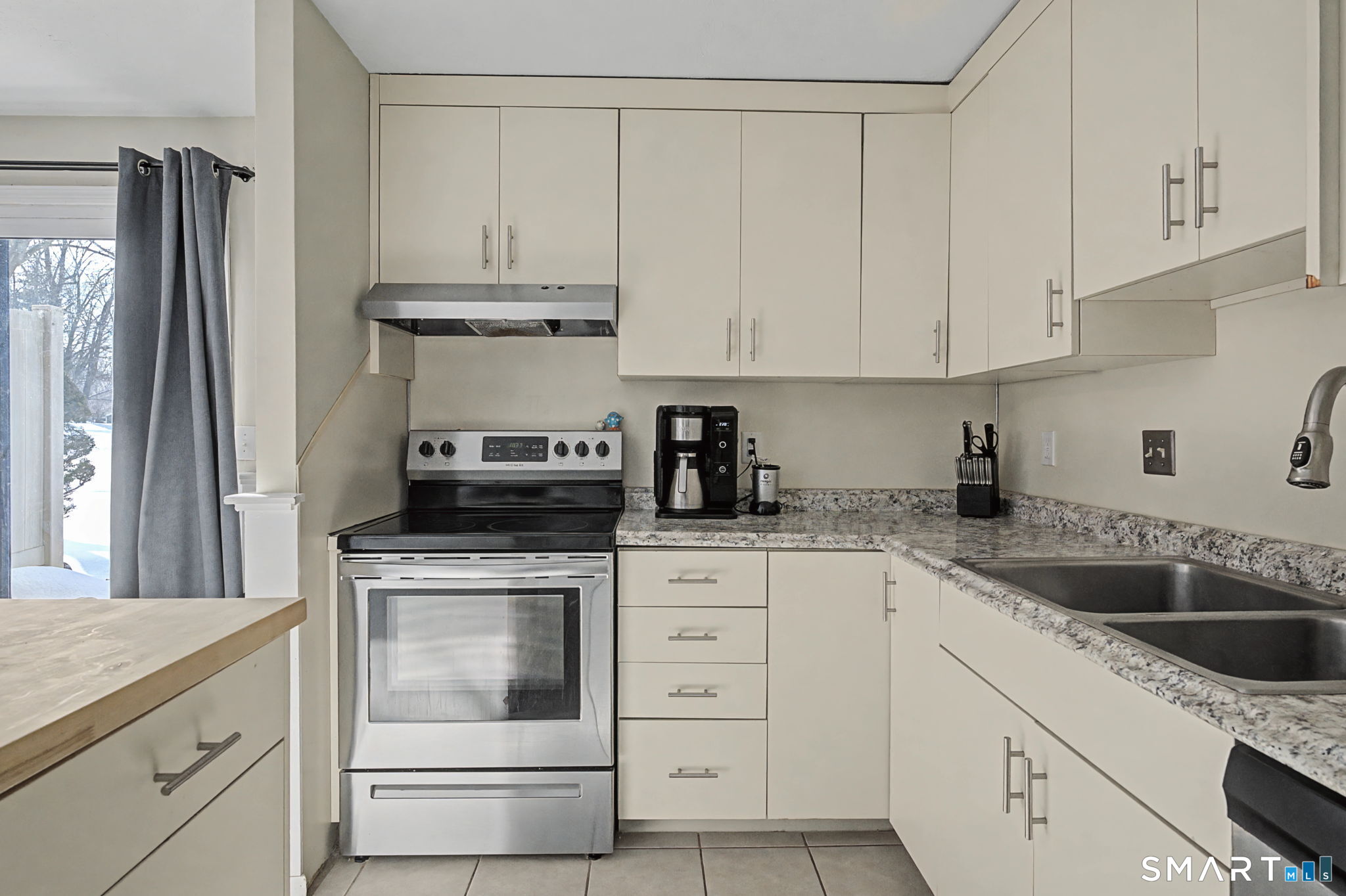 53 Coronado Drive 53