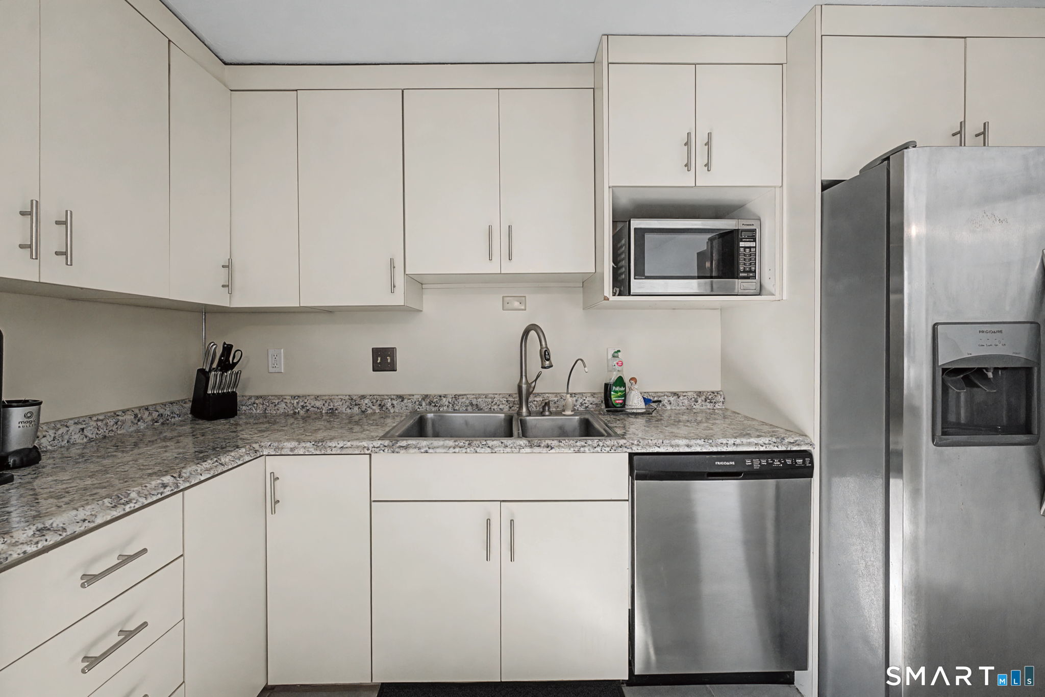 53 Coronado Drive 53