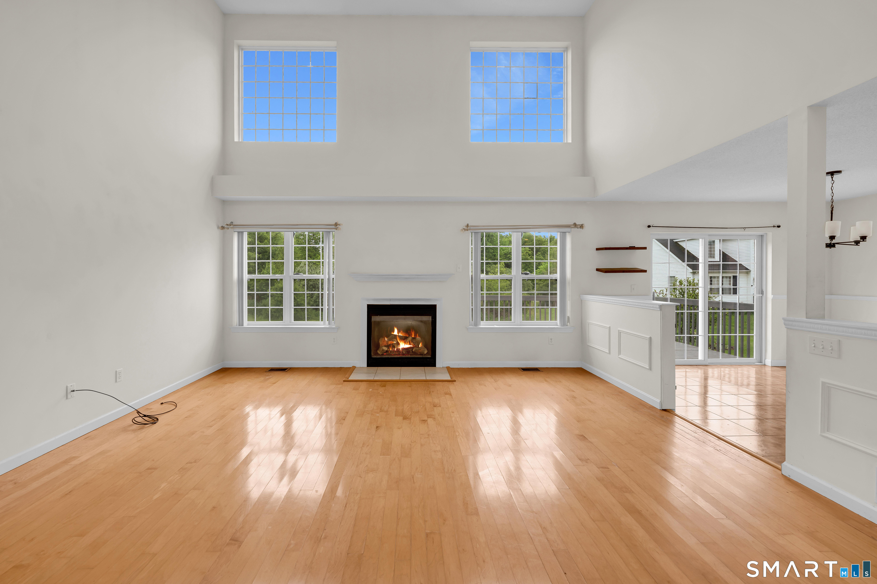 26 Greenview Terrace