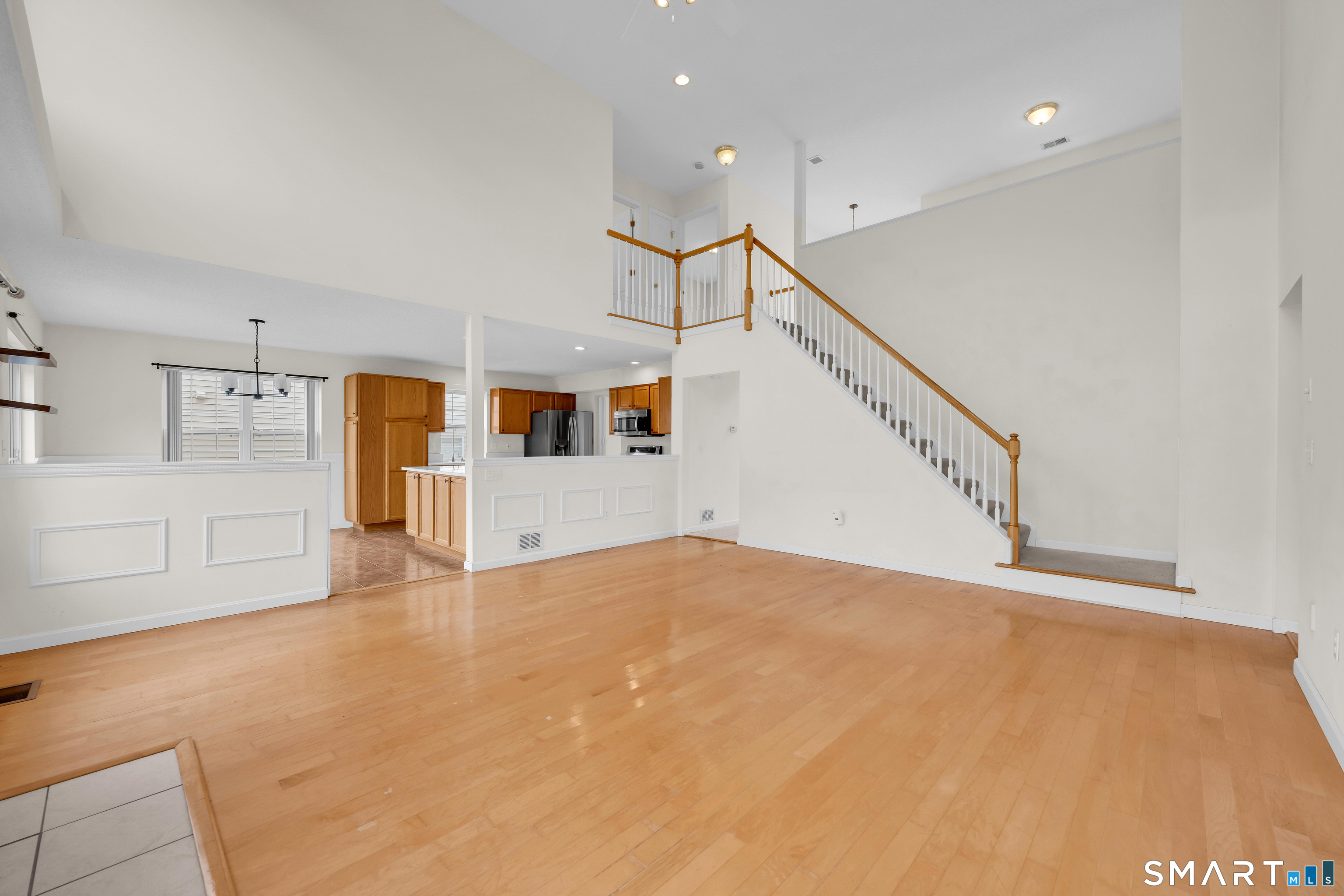 26 Greenview Terrace