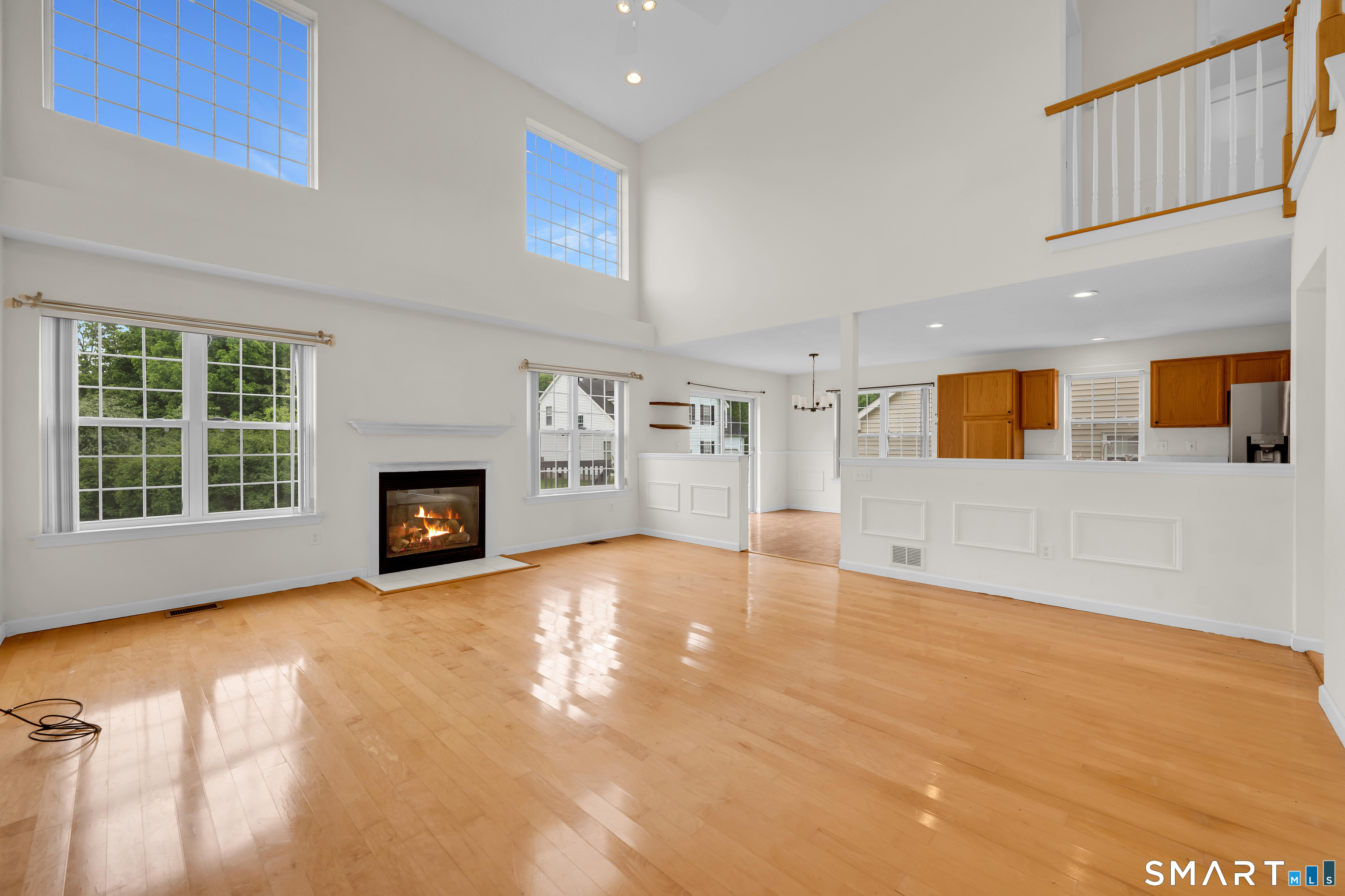 26 Greenview Terrace
