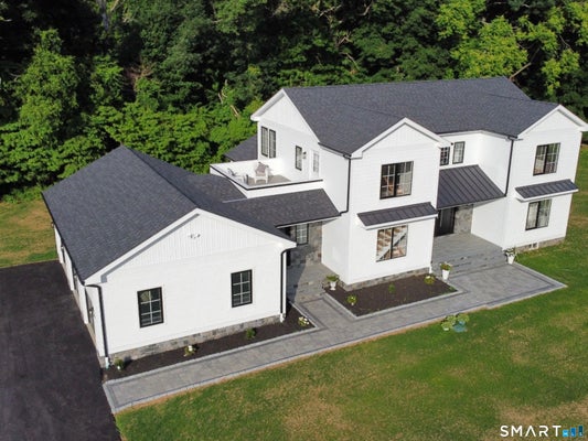 539A BOSTON ST, GUILFORD, CT 06437 - Image f0d974bcdc2ffb56ad14cde7d05dfcb6/256271252