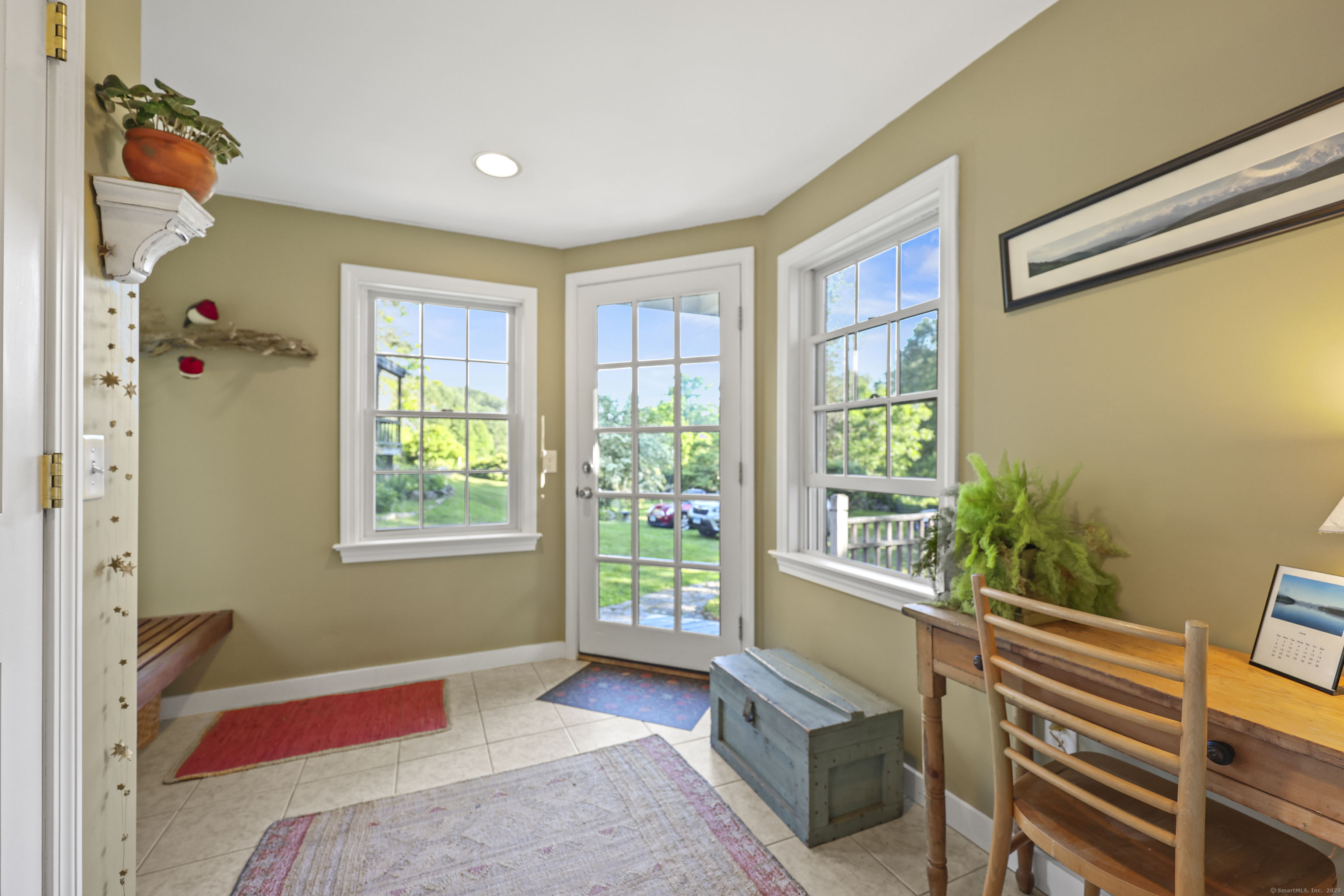 468 East River Road